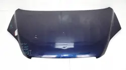 Couvercle moteur OEM 375484296 pour Honda CR-V III 06-09