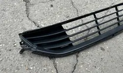 Lexus RZ bumperrooster OEM 1 - Gebruikte staat