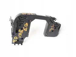 Capteur d'angle de direction OEM 7L6953549D VW Touareg 7L