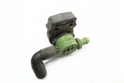 Mercedes Bränsleventil OEM 0004708793 för W204/W207