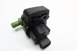 Électrovanne Mercedes OEM 0004708793 pour W204/W207