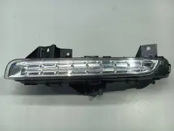 OEM 97063108152 Vasen Etusumu Porsche Panamera