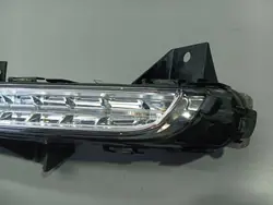 OEM 97063108152 Clignotant Avant Gauche Porsche Panamera