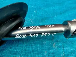 Lien de colonne de direction OEM 80B419753G Audi Q5