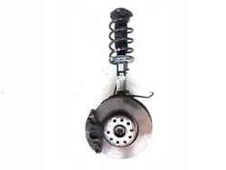 OEM 1K0400053PH Vorderes Linkes Spurstangenkopf VW Touran