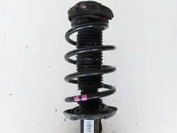 OEM 1K0400053PH Rotule Gauche Avant VW Touran