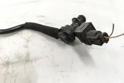 Manguera de vacío ALFA ROMEO GIULIETTA 2.0L Diesel