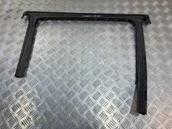 Joint de vitre porte arrière Jeep Compass OEM FBZ27650