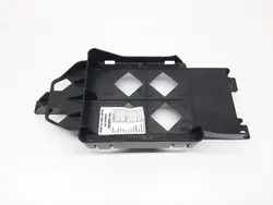 Audi OE Styrenhetsfäste OEM 4G0907347