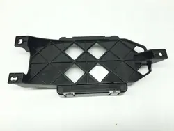 Support de contrôleur Audi OE OEM 4G0907347