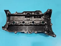 Couvercle de Soupape Opel Insignia B 2.0 CDTI d'Occasion
