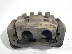 Höger fram bromsok OEM LORK-168-16998 Subaru Forester