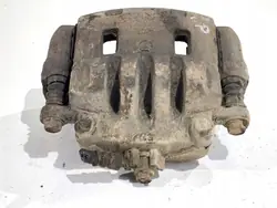 Étrier avant droit OEM LORK-168-16998 Subaru Forester