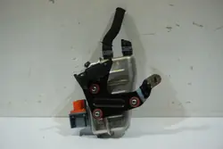 Échangeur de chaleur Audi E-Tron OEM 3Q0963231E