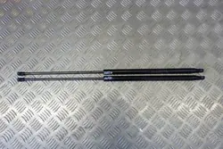 Oikea takaluukun aktuaattori OEM 904511KA1B Nissan Jukelle