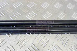 Actuateur de hayon droit OEM 904511KA1B pour Nissan Juke