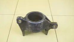 OEM N18B16A halfasophanging voor MINI R60 R55 R56