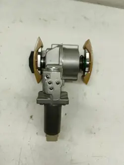 Kedjespanare för kamaxel OEM 058 109 088 K Audi A4
