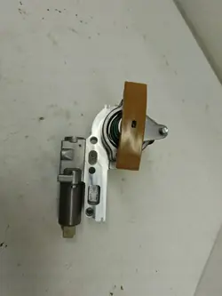 Kedjespanare för kamaxel OEM 058 109 088 K Audi A4