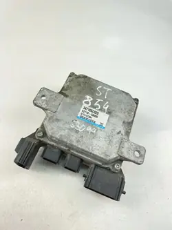 Subaru Forester SH 2010 Servomodul OEM 34710SC020