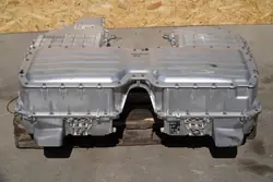 OEM 8873144 93Ah Batterie für BMW X5 G05 50e Hybrid