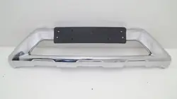 OEM 2048852022.AKCENT81 Revestimento Para-choques Dianteiro Mercedes GLK