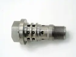 Nokka-akselin säätöruuvi OEM Audi VW 2.0 TDI