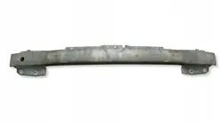 Framstötfjädersförstärkning OEM MAW26101 för Renault Laguna III
