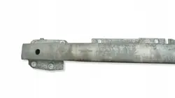 Renfort de pare-chocs avant OEM MAW26101 pour Renault Laguna III