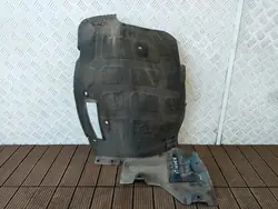 Kia Stinger etupuskuri vasen OEM 86815-J5000 LH