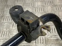 OEM FOB34921 Etutasonnustin - Nissan OE