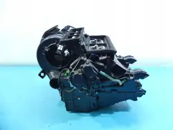 Caixa do Aquecedor OEM IMPRK1159048 para Volvo XC60 2008-2013
