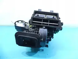 Boîtier de Chauffage OEM IMPRK1159048 pour Volvo XC60 2008-2013