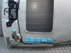 Teto Chevrolet Camaro OEM 23342072 - Usado