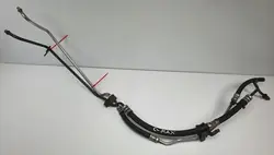 Flexible de direction assistée Ford OEM 3M513A212EM - Occasion