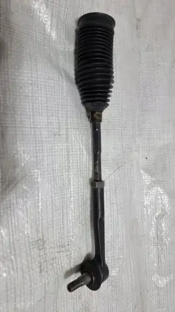 Rotule de Direction OEM pour Opel Meriva B II - Côté Droit
