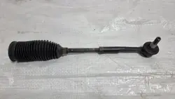 Terminal de Direção OEM para Opel Meriva B II - Lado Direito