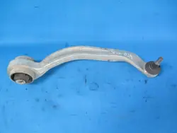 Braccio di Controllo Anteriore Destro Audi