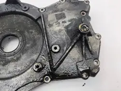 Chrysler 300 Distributiedeksel OEM A6420150701 - Gebruikt