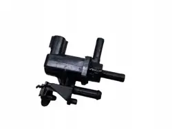 Válvula de vácuo OEM 90080-91231 para Toyota Avensis