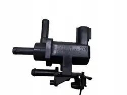 Onderdrukventiel OEM 90080-91231 voor Toyota Avensis