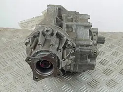Boîte de transfert Suzuki Vitara OEM 2952061M00