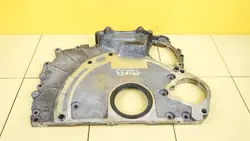 Cubierta de distribución OEM 070109211A VW Touareg
