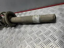 Etuvasen jousitus OEM 569997102 BMW E60 2.0D:lle
