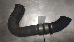 Tuyau d'admission d'air Volkswagen OE