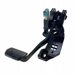 Gasbromspedal Ford OE E1GC-9F856MF