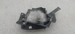 Oikea pääntöpää Dodge Charger 3.6 15-17 OEM CYTDJ123PRNR5