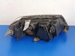 VW Passat B5 Lift rechter Scheinwerfer OEM CADILAK-Bochnia-494318-
