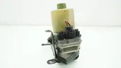 Bomba de dirección asistida AUDI A2 8Z 1.4 TDI 8Z0423156F