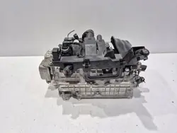 Toyota Yaris IV Hybride Omvormer G9200-K0011 OEM